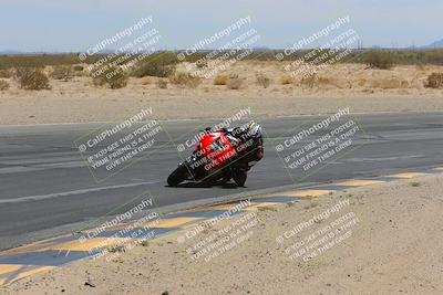 media/Apr-12-2025-Race Pace (Sat) [[9230add55f]]/Verified/10-Turn 10 Inside (130pm)/